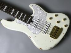 MAYONES Jabba HF Aged Blonde 5【4.20kg】_4