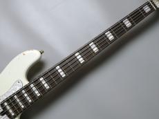 MAYONES Jabba HF Aged Blonde 5【4.20kg】_5