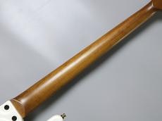 MAYONES Jabba HF Aged Blonde 5【4.20kg】_8