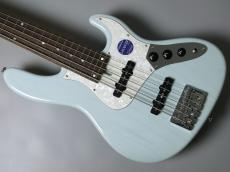 momose MJ24-705MV/R -Sonic Blue Blonde-【4.76kg】_4