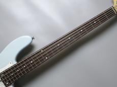 momose MJ24-705MV/R -Sonic Blue Blonde-【4.76kg】_5