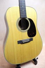 Martin 【美品中古・仕様変更前個体】D-28Standard 2024製 【2025歳末セール特別価格!】