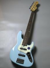 momose MJ24-605MV/R -Sonic Blue-【4.30kg】_2
