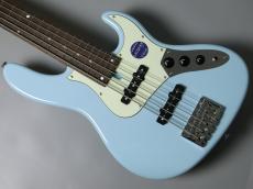 momose MJ24-605MV/R -Sonic Blue-【4.30kg】_4