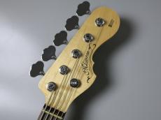 momose MJ24-605MV/R -Sonic Blue-【4.30kg】_6