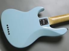 momose MJ24-605MV/R -Sonic Blue-【4.30kg】_7