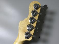 momose MJ24-605MV/R -Sonic Blue-【4.30kg】_9