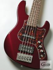 FUJIGEN J-Standard JMJ52-AL-R / AZM【5弦】【重量4.88kg】