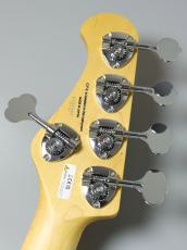 FUJIGEN J-Standard JMJ52-AL-R / AZM【5弦】【重量4.88kg】_8