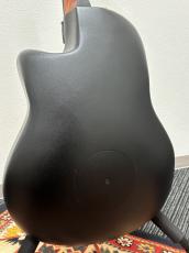 Ovation CE44P FLE #CCV24120238【送料当社負担・最大48回分割無金利】_2