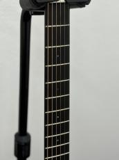 Ovation CE44P FLE #CCV24120238【送料当社負担・最大48回分割無金利】_3