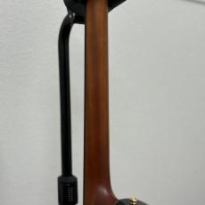 Ovation CE44P FLE #CCV24120238【送料当社負担・最大48回分割無金利】_4