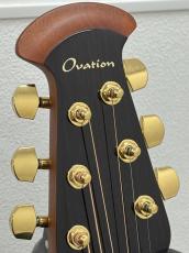Ovation CE44P FLE #CCV24120238【送料当社負担・最大48回分割無金利】_5