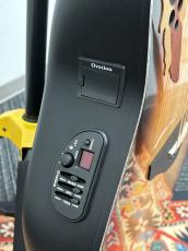 Ovation CE44P FLE #CCV24120238【送料当社負担・最大48回分割無金利】_6