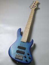 Sadowsky ML24 MS5 ASH TS BLBS【3.74kg】_2