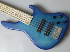 Sadowsky ML24 MS5 ASH TS BLBS【3.74kg】_4