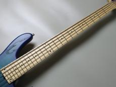 Sadowsky ML24 MS5 ASH TS BLBS【3.74kg】_5