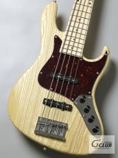 Sadowsky ML22 WL5 ASH NAT STN【3.62kg】