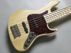 Sadowsky ML22 WL5 ASH NAT STN【3.62kg】_3