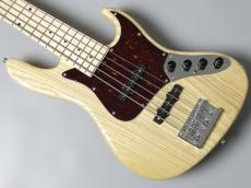 Sadowsky ML22 WL5 ASH NAT STN【3.62kg】_4