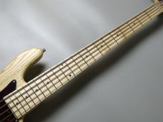 Sadowsky ML22 WL5 ASH NAT STN【3.62kg】_5