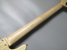 Sadowsky ML22 WL5 ASH NAT STN【3.62kg】_8