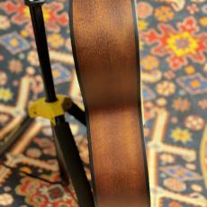 K.Yairi 【2025歳末特価セール価格!!】RF-65 RB #95430【小振りなエンジェルシリーズ】_3