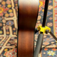 K.Yairi 【2025歳末特価セール価格!!】RF-65 RB #95430【小振りなエンジェルシリーズ】_4