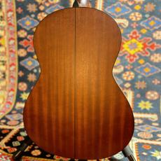 K.Yairi 【2025歳末特価セール価格!!】RF-65 RB #95430【小振りなエンジェルシリーズ】_5