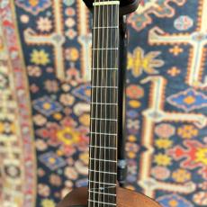 K.Yairi 【2025歳末特価セール価格!!】RF-65 RB #95430【小振りなエンジェルシリーズ】_6