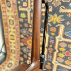 K.Yairi 【2025歳末特価セール価格!!】RF-65 RB #95430【小振りなエンジェルシリーズ】_7