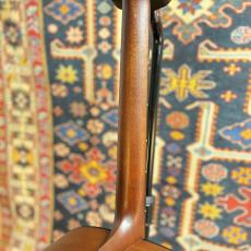 K.Yairi 【2025年歳末セール】LO-65 RB #95431【少しだけ小振りなDサイズ】_7