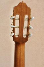 JOSE ANTONIO 【USED品】No.6CE Electric Cutaway【カッタウェイ仕様エレガット】_10