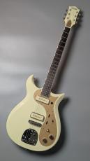 Gretsch Electromatic? Jack Antonoff Signature CVT Double-Cut_2