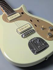 Gretsch Electromatic? Jack Antonoff Signature CVT Double-Cut_3