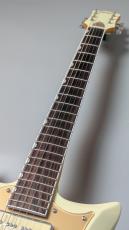 Gretsch Electromatic? Jack Antonoff Signature CVT Double-Cut_4