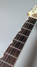 Gretsch Electromatic? Jack Antonoff Signature CVT Double-Cut_5