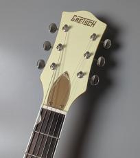 Gretsch Electromatic? Jack Antonoff Signature CVT Double-Cut_6