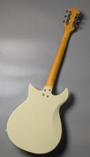 Gretsch Electromatic? Jack Antonoff Signature CVT Double-Cut_7