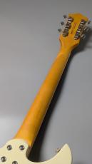 Gretsch Electromatic? Jack Antonoff Signature CVT Double-Cut_8