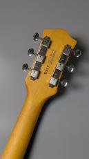 Gretsch Electromatic? Jack Antonoff Signature CVT Double-Cut_9