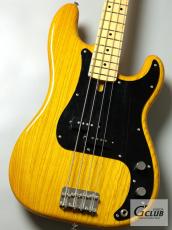 FUJIGEN NPB100MAH / Vintage Natural【S/N:A240886】【4.04kg】