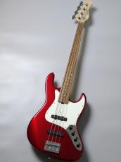 Sadowsky ML21 VJ4 ALD CAR【重量3.70kg】_2