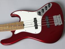 Sadowsky ML21 VJ4 ALD CAR【重量3.70kg】_3