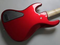 Sadowsky ML21 VJ4 ALD CAR【重量3.70kg】_7