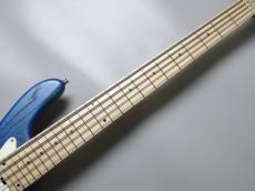 Sadowsky ML24 VJ5 ASH BLT STN【重量3.64kg】_5