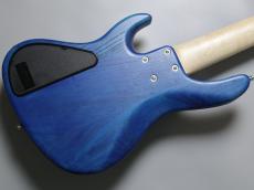 Sadowsky ML24 VJ5 ASH BLT STN【重量3.64kg】_7