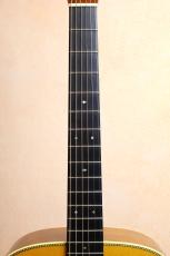 Martin D-28Authentic 1941 Madagascar 2014年製【2025歳末特価セール価格!!】_5