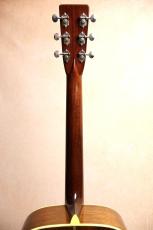 Martin D-28Authentic 1941 Madagascar 2014年製【2025歳末特価セール価格!!】_8