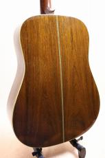 Martin D-28Authentic 1941 Madagascar 2014年製【2025歳末特価セール価格!!】_9
